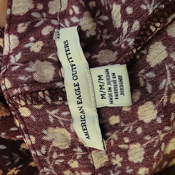 Shorts Rumper - Picture 7 of 7